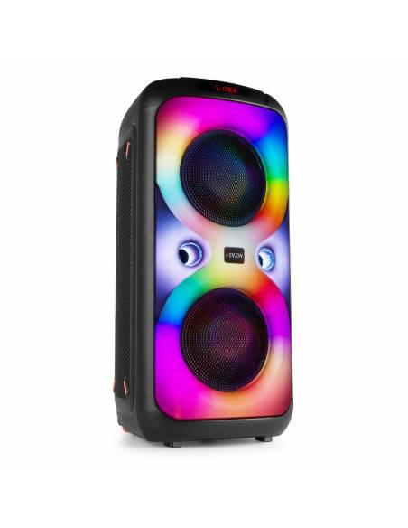 Fenton BoomBox540 Altavoz Party con LED  178376