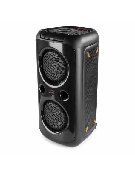 Fenton BoomBox540 Altavoz Party con LED  178376 - 7