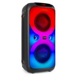 Fenton BoomBox540 Altavoz Party con LED  178376 2