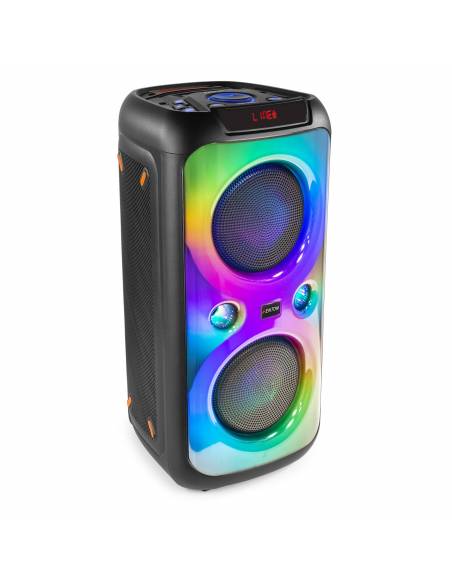 Fenton BoomBox540 Altavoz Party con LED  178376 - 5