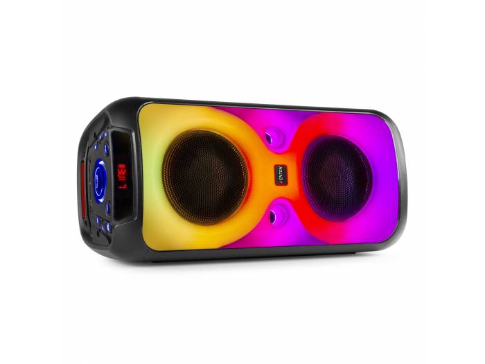 Fenton BoomBox540 Altavoz Party con LED  178376 - 3