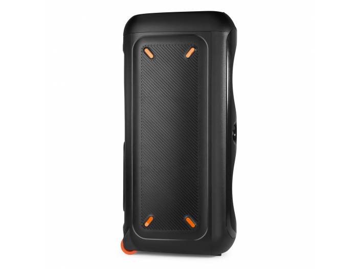 Fenton BoomBox540 Altavoz Party con LED  178376 - 12