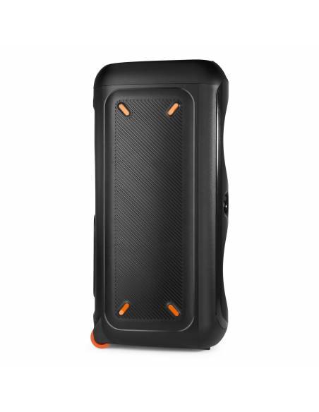Fenton BoomBox540 Altavoz Party con LED  178376 - 12