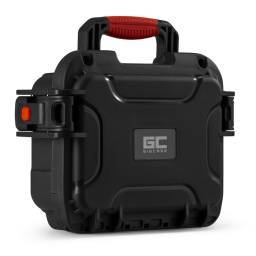 Power Dynamics GIGCase50R Maleta Universal rígida serie R  171880