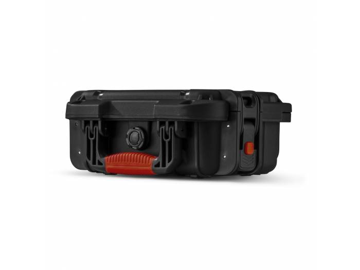 Power Dynamics GIGCase50R Maleta Universal rígida serie R  171880 - 6