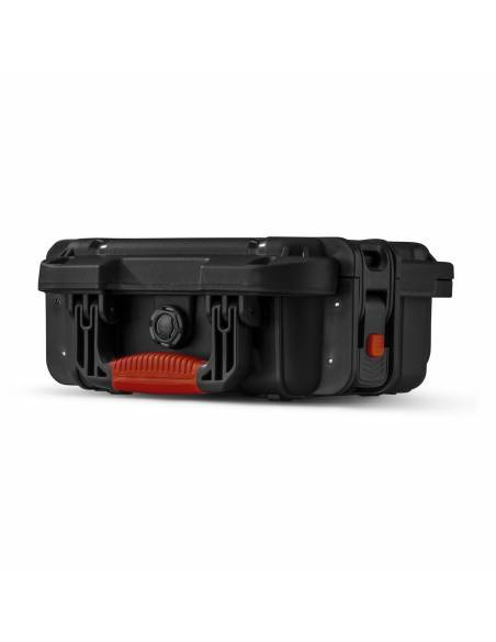 Power Dynamics GIGCase50R Maleta Universal rígida serie R  171880 - 6