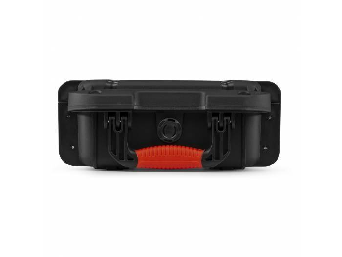 Power Dynamics GIGCase50R Maleta Universal rígida serie R  171880 - 7