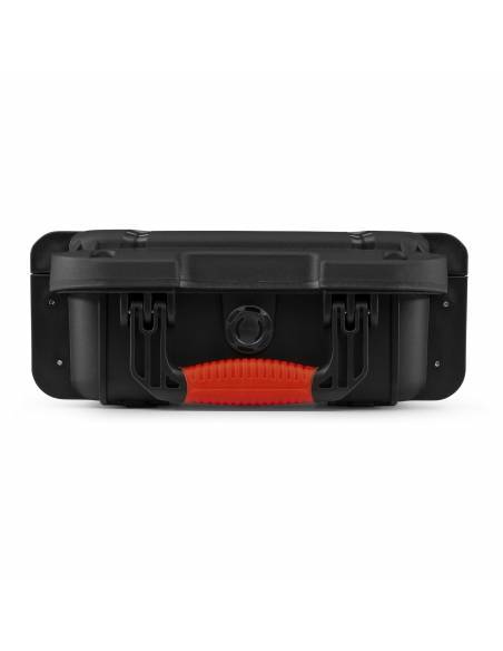Power Dynamics GIGCase50R Maleta Universal rígida serie R  171880 - 7
