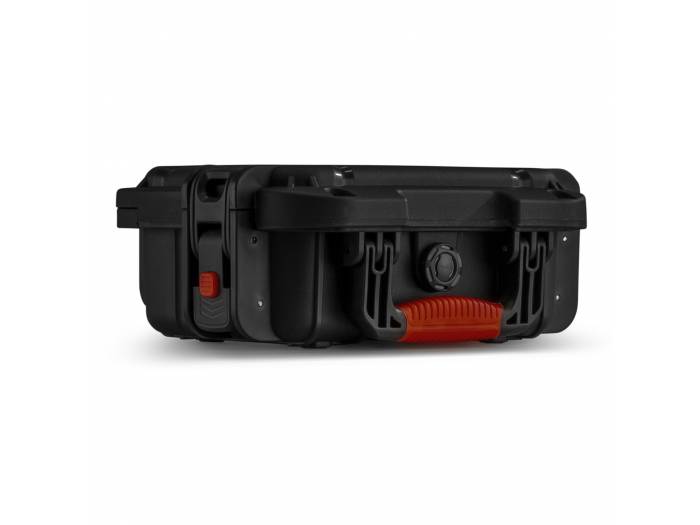 Power Dynamics GIGCase50R Maleta Universal rígida serie R  171880 - 8