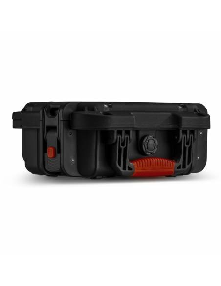 Power Dynamics GIGCase50R Maleta Universal rígida serie R  171880 - 8