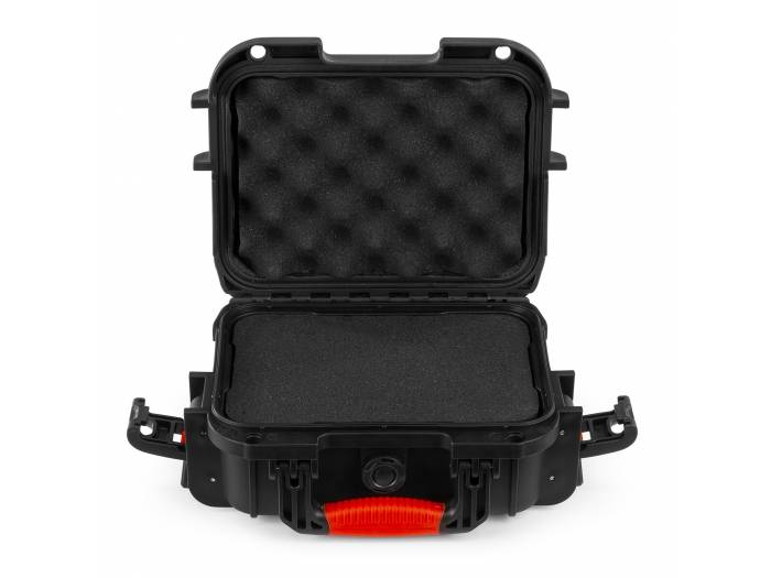 Power Dynamics GIGCase50R Maleta Universal rígida serie R  171880 - 4