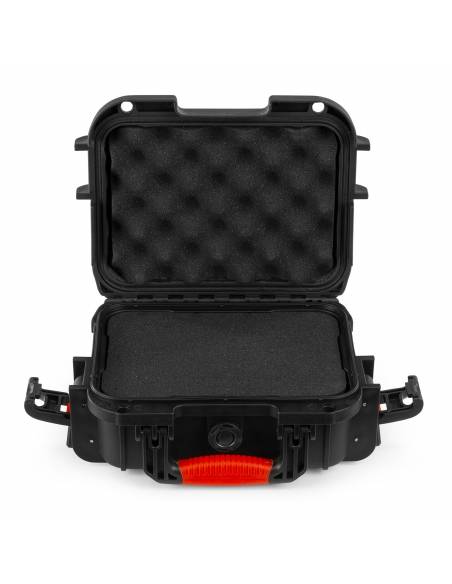 Power Dynamics GIGCase50R Maleta Universal rígida serie R  171880 - 4