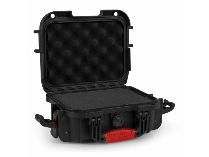Power Dynamics GIGCase50R Maleta Universal rígida serie R  171880 - 2