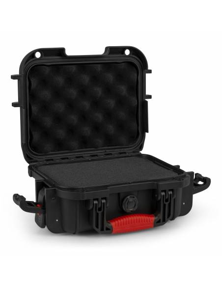 Power Dynamics GIGCase50R Maleta Universal rígida serie R  171880 - 2