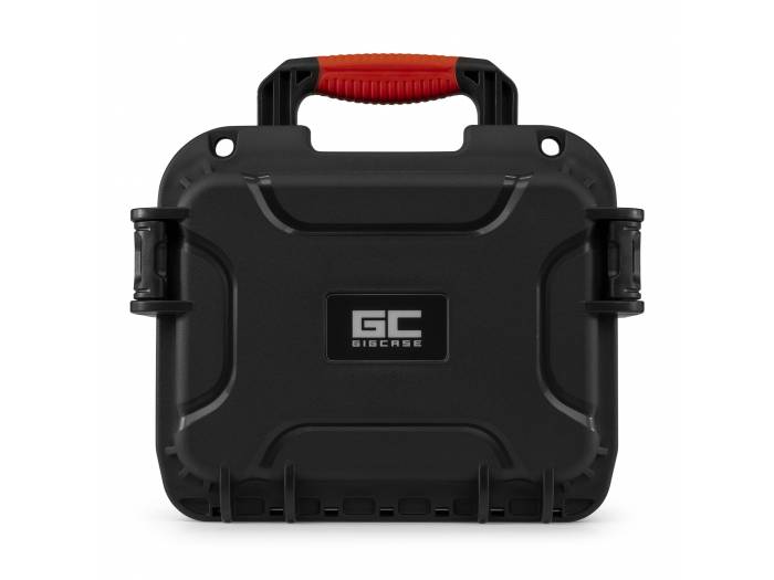 Power Dynamics GIGCase50R Maleta Universal rígida serie R  171880 - 3