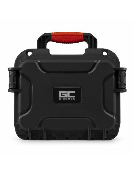 Power Dynamics GIGCase50R Maleta Universal rígida serie R  171880 - 3