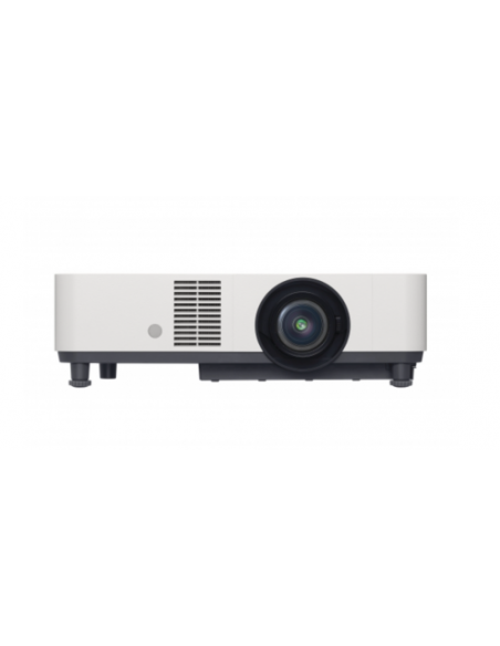 videoproyector Proyector de alcance estándar 5300 lúmenes ANSI 3LCD WUXGA - 2