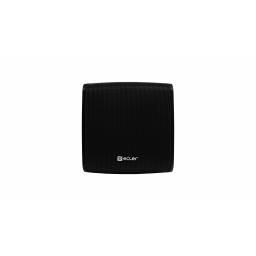 ECLER CUBE 5 BK Altavoz inalambrico 2