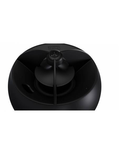 ECLER CGLOBE5PDBK Altavoz inalámbrico color negro - 6