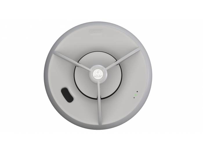 ECLER CGLOBE5PDWH Altavoz inalámbrico color blanco - 6