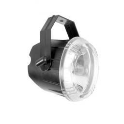 Hq Power - Flash 45w Regulable - VDL45ST - 1