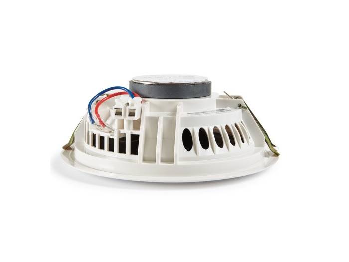 Fonestar KS-06 - Kit de sonido de altavoces de hilo musical - 6