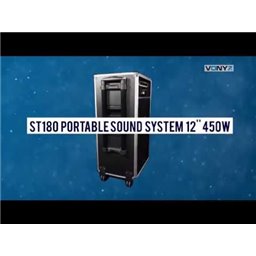 beamZ Pro Cabeza Movil Tiger E 7R MKIII kit 2 piezas en Flightcase 2