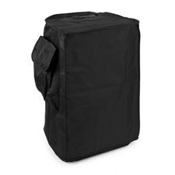 Vonyx SC12B Funda para altavoz de 12" con abertura para asa, para serie AP/VSA 2