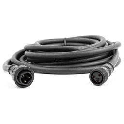 beamZ Pro CX23-5 Kit de extension 5 metros 2