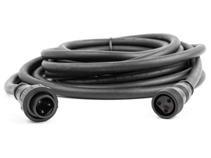 beamZ Pro CX23-5 Kit de extension 5 metros