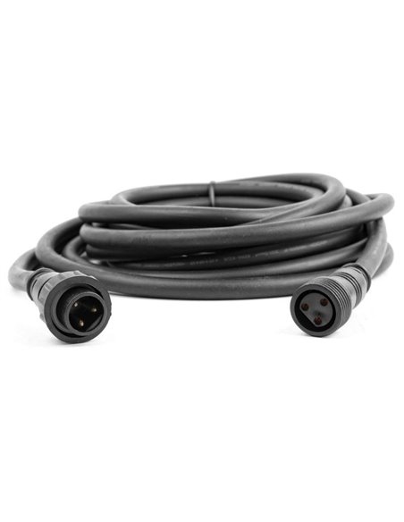 beamZ Pro CX23-5 Kit de extension 5 metros