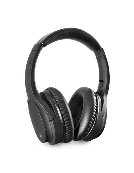 Audizio ANC110 Auriculares Bluetooth inalámbricos con cancelación de ruido