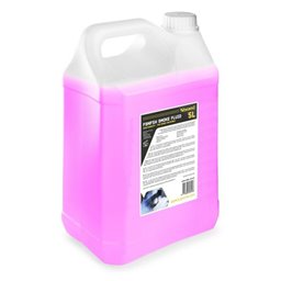 beamZ FSMF5H Líquido de humo 5L Alta-Densidad 2