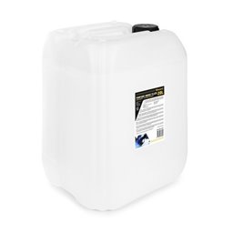 beamZ FSMF20D Líquido de Humo 20L Super-Densidad