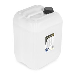 beamZ FSMF20D Líquido de Humo 20L Super-Densidad 2
