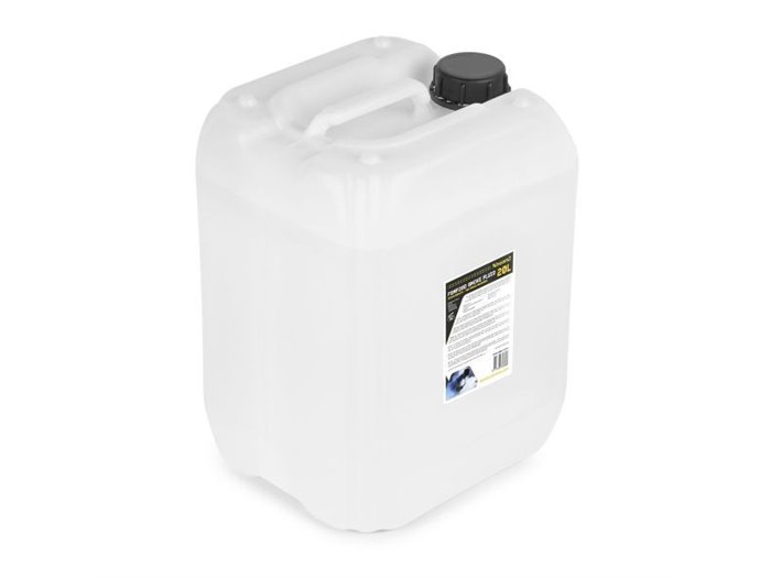 beamZ FSMF20D Líquido de Humo 20L Super-Densidad