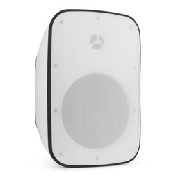 Power Dynamics BD80TW Altavoz para interior/exterior IPX5. 70v/100v o 8 Ohmios