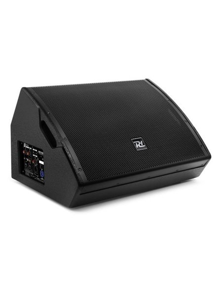 Power Dynamics - PDY215SM - Altavoz monitor activo 15 pulgadas 800 W