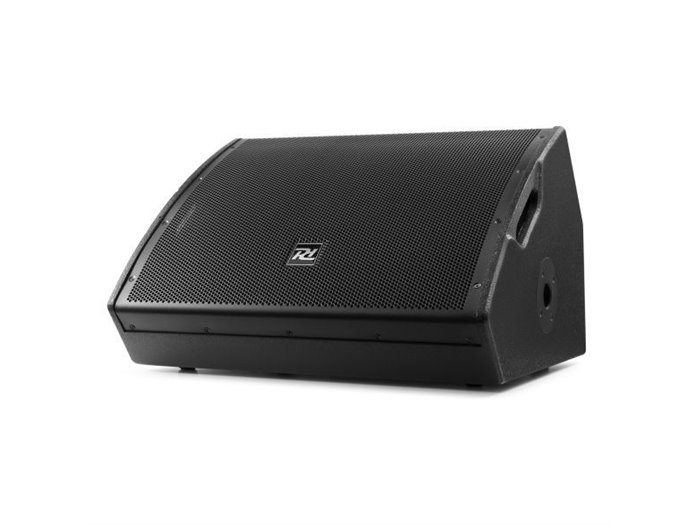 Power Dynamics - PDY215SM - Altavoz monitor activo 15 pulgadas 800 W