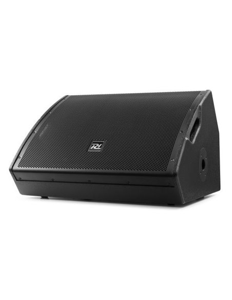 Power Dynamics - PDY215SM - Altavoz monitor activo 15 pulgadas 800 W