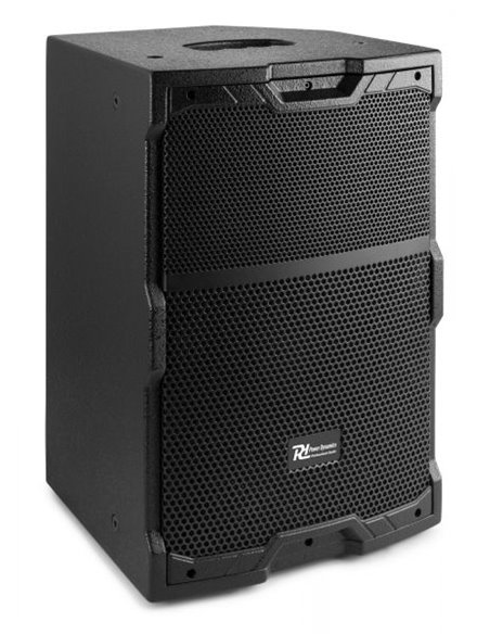 Power Dynamics - PDY210A - Altavoz activo 10 pulgadas 400 W