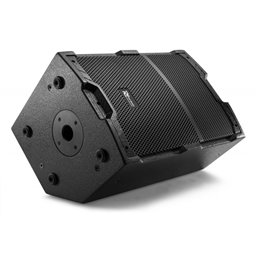 Power Dynamics - PDY210A - Altavoz activo 10 pulgadas 400 W 2