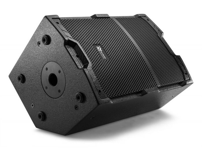 Power Dynamics - PDY210A - Altavoz activo 10 pulgadas 400 W