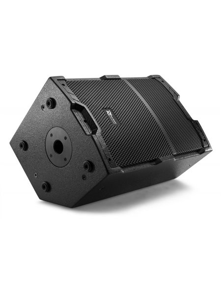 Power Dynamics - PDY210A - Altavoz activo 10 pulgadas 400 W