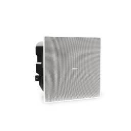 Bose EdgeMax EM90 - 8 2