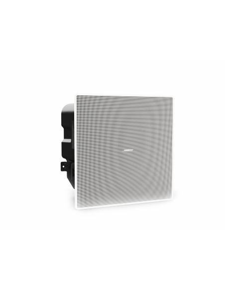 Bose EdgeMax EM90 - 4