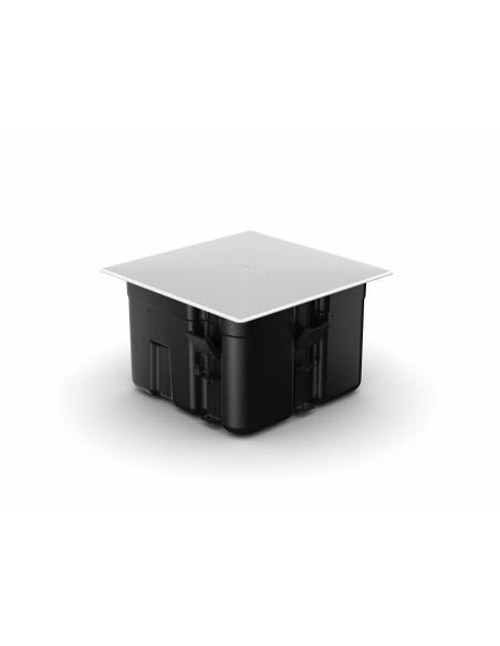 Bose EdgeMax EM90 - 8