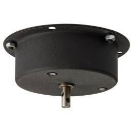 HQ Power Motor - 3 RPM