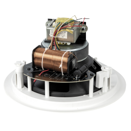 DAP Audio CS-850S Altavoz Subgrave Techo 8 Pulgadas 50 W - 1 2