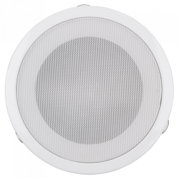 DAP Audio CS-620 Altavoz de techo - 1